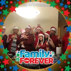 Meet your Posher, Chariss anne